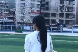福建宁德女教师举报校长猥亵事件追踪：涉事校长已被批捕图片