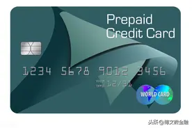 个人征信查询多少次影响贷款？图片