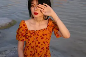 让女人“一见钟情”的称呼，不是美女，而是这3种称呼图片