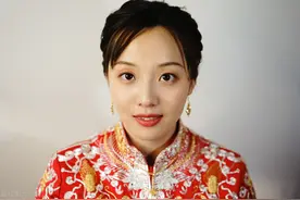 儿女婚姻：第一次见准女婿时，父母需了解对方什么？图片