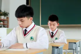 南阳大学城选址确定，理工学院搬迁？南阳未来教育如何发展？图片