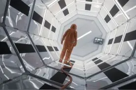 谁是这届Enscape渲染最强选手？图片