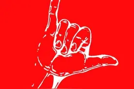 666的出圈史：整天双击666，你知道666是怎么来的吗？图片