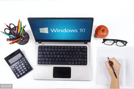 微软官方给出的Windows10 2004存在的已知问题，看看你遇到了吗图片