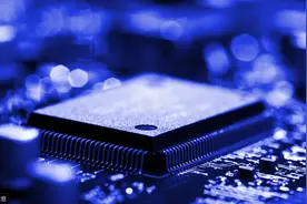 掌握了这些知识，买手机不用求人了图片