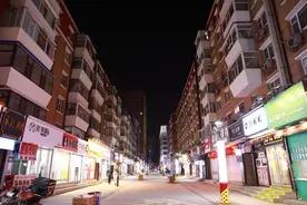 吉林超级传播者1传141细节披露，专家坦言：新冠病毒出人意料图片