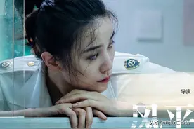 堪比《我不是药神》，黄渤章宇宋佳这部新片必成今年票房黑马图片