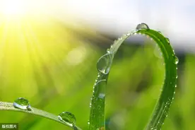 爷爷的忠告：快要“挺不住”的时候，还是想想这3个人吧图片