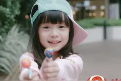 出自于柳宗元诗文中的古风名字，清新儒雅，韵味十足图片