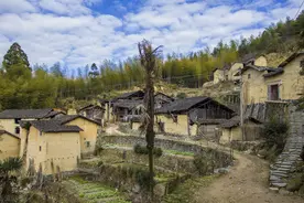 我，农村出身研究生，奋力鱼跃龙门，却依旧很穷，人间不值得图片