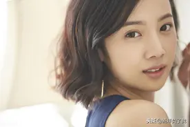 一般女人发哼哼怎么回事，别搞错意思，女人的心很好猜图片