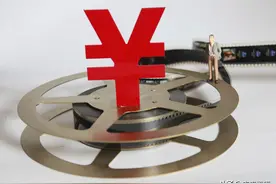 娱乐传媒行业深度报告：重点关注三个新方向，继续把握八大赛道图片