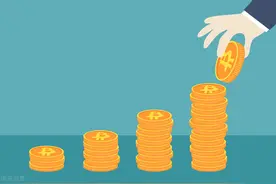 微众银行发力消费贷 旗下小鹅花钱新增云南信托为资金方图片