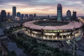 21考研280万考生落榜！快关注这几所高校，过国家线就能上图片