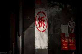 公婆拆迁得了180万，婆婆想三个子女平分，结局让人意外图片