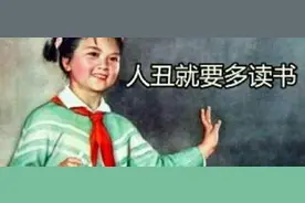 清华大学10大热门专业排名丨Day169图片