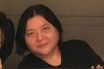 经纪人邱黎宽，娱乐圈的巨星推手图片