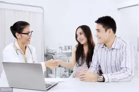 备孕期间应注意事项图片