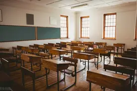 洛阳一高强基班现人数比录取时人数多？市教育局最新回复图片