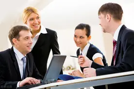 每天进步1%，习惯复利助力个人成长图片