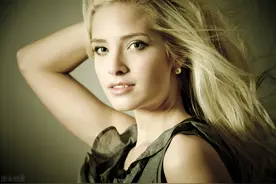 女人接触的男人多了，普遍会有这4个特征，骗不了人图片