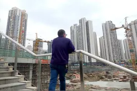 买新房，是期房好还是现房好？图片