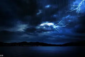 傅佩荣：古代名家一句话，让我佩服不已！对待人生的智慧都有了图片