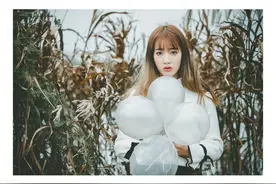 当你分开的时分，我用缄默替代了千言万语图片