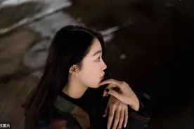 不是别人看不起你，是别人戳中了你的“软肋”图片