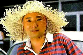 陈佩斯到底有多“抠门”？图片