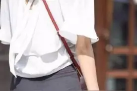 最新十大街头骗局大揭秘，太可怕了，赶紧看看图片