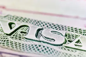 赴美读研大门已关闭？美国6月1日起暂停部分中国留学生入境，新政史无前例，理工学生最受伤图片