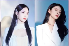 婧创vocal梦幻联动，我被这波“如初之光”打动了图片