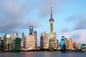 国内神经外科专业三家顶级医院实力分析图片