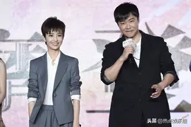 佟丽娅夫妇海外豪宅再被提及，天价房款令人好奇，大V爆料已移民图片