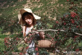 农村古语：“好男一身臭，好女无‘二友’”，是啥意思？图片