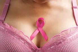 乳房肿块和乳腺癌的区别你知道吗？图片