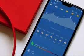 如何把通讯录导入新手机，最简单快速的办法图片