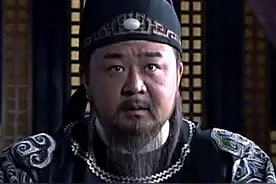 江西一个36万人小县：被安徽省三面包围，狄仁杰在此当县令五年图片