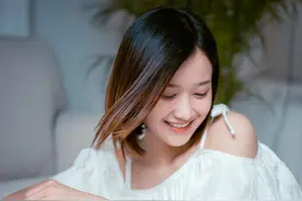 卜算子（附新诗） . 夏天怎么了图片