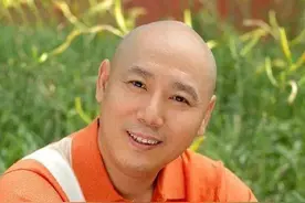 京剧大青衣史依弘与著名演员李成儒的“四不如”婚姻解体始末图片