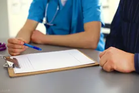 支付宝放大招啦！好医保长期医疗20年版新鲜出炉，值不值得买？图片