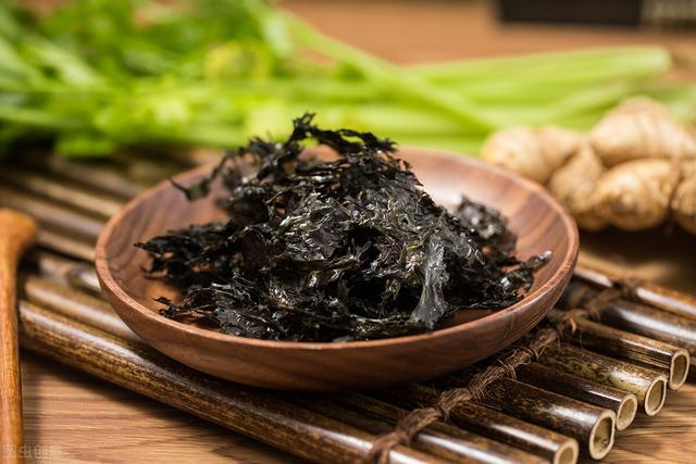 甲状腺结节注意饮食禁忌 2026年甲状腺结节注意饮食禁忌什么