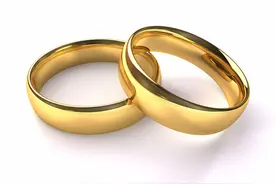 市面上销售的“沙金”是什么金，值不值得买图片