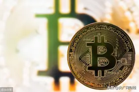 虚拟货币交易所币安仍可进行交易？回应称为测试网站图片