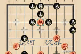 世界上最厉害的象棋软件获超级大胜，吃光对手所有子力，当场获胜图片