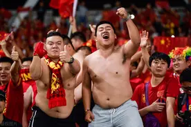 中国人平均身高东亚第一，身高增速全球第一，说明了什么？图片