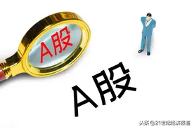 一台摩托车两面A股故事：谁撑起春风动力200亿市值，谁缅怀负面缠身*ST力帆图片