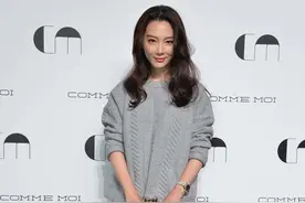 王珞丹图鉴图片