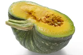 无花果果肉是否有虫卵？无花果里面的小籽可以吃吗-壹健康经验图片